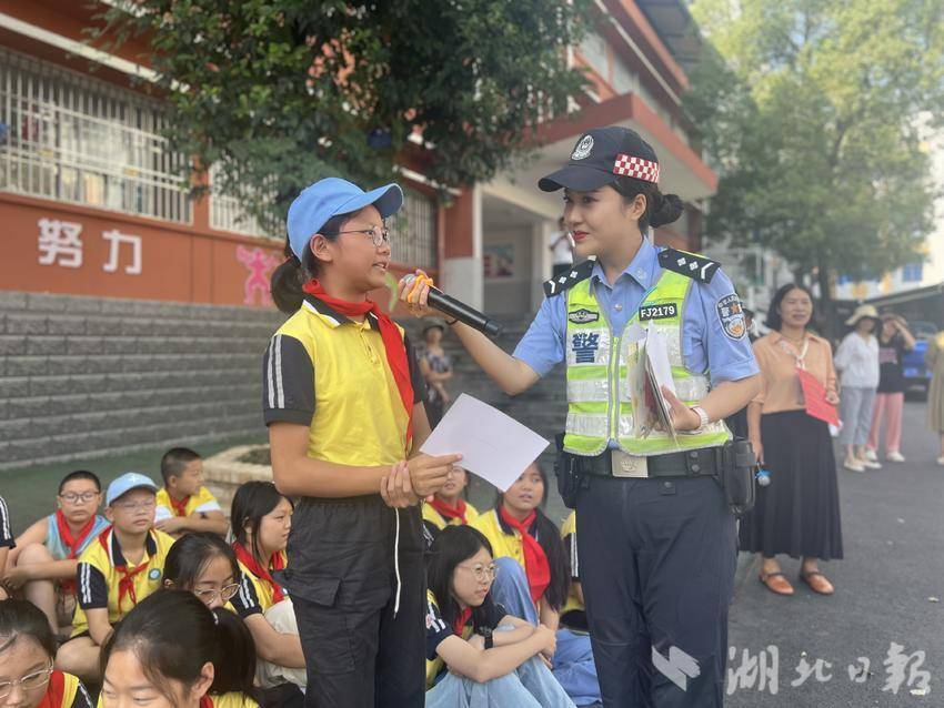 捕鱼在线体现